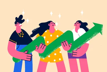 2025年【給料アップが期待できる】12星座ランキング 乙女座はキャリア運が絶好調◎牡牛座は天職に出会う可能性大！ 