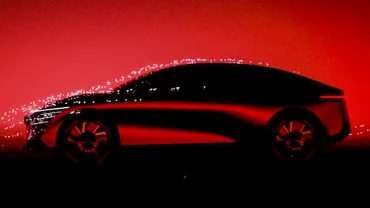 日産のEV戦略、キャントン工場でのEV生産開始は成功する？日産キャントン工場、5億ドル投資でEV生産へ