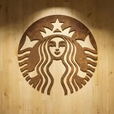 スターバックス、ストロー改革で持続可能な未来へ？バイオマスプラスチック製ストロー導入の背景とは（？マーク）スターバックスのストロー改革：GreenPlanet®製ストローがもたらす変化