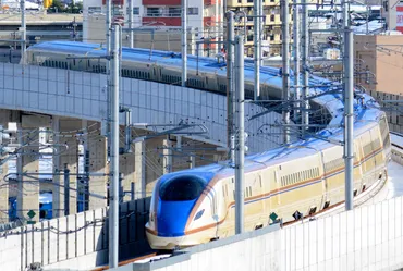 北陸新幹線が開業！気になる料金や運行情報、お得なきっぷを紹介！どんな旅ができる？福井・金沢・富山方面へ。北陸新幹線の旅、徹底ガイド！