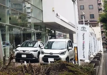 金融庁が保険業法で行政処分 TM東京は情報管理に不備 グッドスピードは調査結果を改ざん