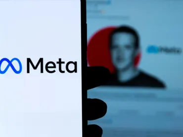 マーク・ザッカーバーグ氏は、メタのLlama 4が「主体的な能力」を備えた「新しい使用例」を実現する予定であり、それにより最も「広く使用される」AIモデルの1つになると述べました。  