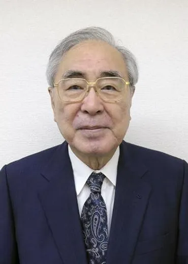袴田事件再審無罪】証拠捏造、受け入れがたい 根拠が不足、判決に疑問 元最高検次長検事 伊藤鉄男：山陽新聞デジタル