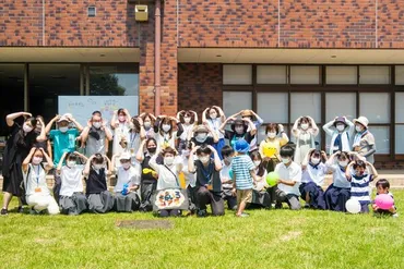 そらいろコアラ」に地域再生大賞 真岡を拠点に、妊娠や育児に悩む人の相談や居場所づくり展開