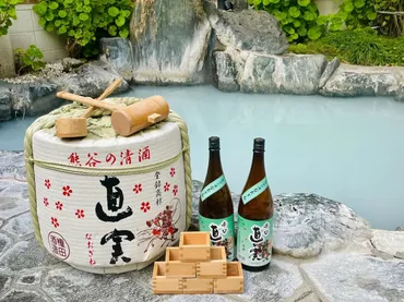 日本の伝統的酒造り、ユネスコ無形文化遺産登録で未来への酒造りは？未来への期待：伝統的酒造りの価値と可能性を探る