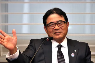 関西国際空港、過去最高の業績を更新中！万博イヤーに向けて躍進中？第1ターミナルビル グランドオープン！ 過去最高益を記録！ 大阪・関西万博へ向けた最新情報