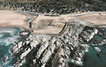 能登半島地震と復興への道：被災地の漁業再生とインフラ復旧は？能登半島地震：復興支援と今後の展望