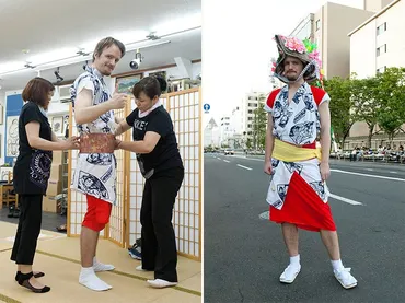 青森県のインバウンド観光はどこへ向かう？外国人居住者、ねぶた祭り、最新情報はどう？青森県観光：増加する外国人、ねぶた祭りの魅力と最新のインバウンド戦略