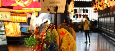 青森市の「ねぶたの家 ワ・ラッセ」を数倍楽しく見る方法 