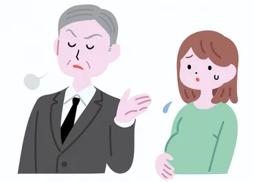 外国人が妊娠しても退職・帰国する必要はありません!―技能実習も一時的にストップして休暇後に再開できます