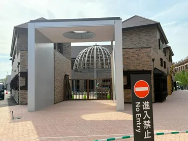 万博で唯一の未オープン、ネパール館で工事再開 協会「問題が解決」（朝日新聞） 