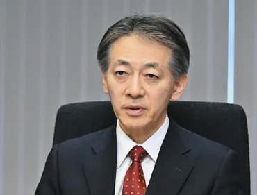 警視庁の組織・活動ってどんなところ？ 都民の安全を守る秘密を徹底解説！(？)警視庁の活動を多角的に紹介！ 広報活動、特殊詐欺対策、そして未来への展望