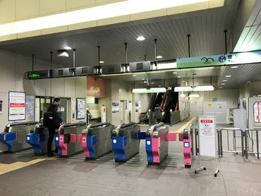 ゆりかもめ、雪の影響で全線で運転を見合わせへ。有楽町線は遅延（1/22 18時現在） 