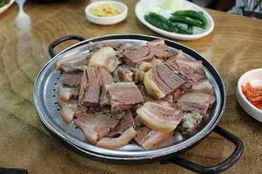 韓国がついに伝統の｢犬食禁止｣踏み切った事情 ｢伴侶動物｣という考え方が伝統も変えている 