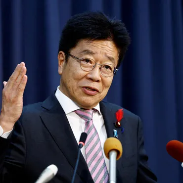 加藤財務相、ＩＭＦ世銀総会出席で訪米へ 米国との会談も調整 