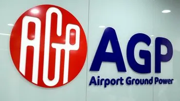AGP非公開化の行方: JALとAGPの対立、株主提案の裏側とは？JALによるAGP非公開化提案とガバナンス問題