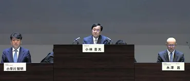 柏崎刈羽原発再稼働は？課題と展望　株主総会や地元との溝、安全対策、今後の動きを徹底解説！柏崎刈羽原発再稼働への道のり：課題と展望