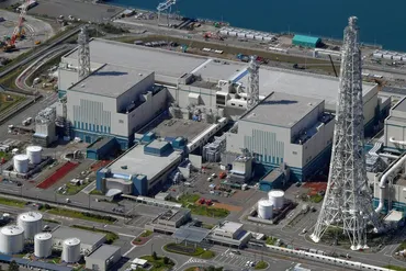 柏崎刈羽原発、再稼働暗礁に 原発事故の賠償計画、再考不可避 