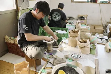 大曲の花火、目指すは世界一 カナダの大会、4600発披露へ 大仙の4社チーム ／秋田 