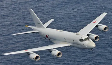 P-1哨戒機の現状は？莫大な費用対効果と稼働率の課題とは？国産哨戒機P-1、巨額の費用と稼働率低下の真実