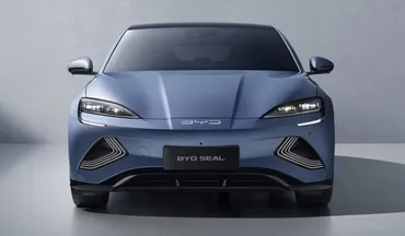 BYD 売れない理由とは？日本市場で苦戦の真相 