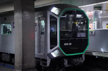 万博】中央線「子供専用列車」の計画発表！通過運転も実施へ 