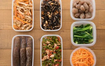 5ページ目)手抜き料理に罪悪感を感じるのはなぜ？ 主婦を苦しめる゛手料理信仰゛が生まれた理由 