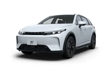 三菱自動車と鴻海(フォックスコン)のEV協業は自動車業界に何をもたらす？三菱自、フォックスコンとのEV生産委託でコスト削減とラインナップ強化へ