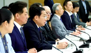石川県３区衆議院議員 にしだ昭二 復興基金の財源として特別交付税520億円の措置する考えを示しました。