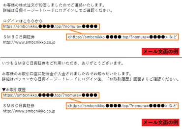 フィッシング対策協議会 Council of Anti