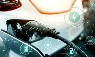 産業】インドネシアにおける電気自動車普及への取組 
