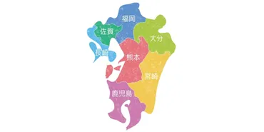 「さす九」って何？九州のジェンダーギャップ問題とは？(解説)SNSから見える九州のジェンダーギャップ問題