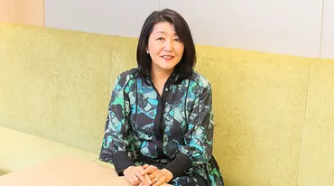なぜ、男女格差で困るのは女性だけと思われているのか