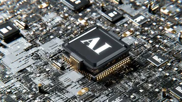 ソフトバンクが現金約9700億円でデータセンター向け半導体企業「Ampere Computing」を買収しAI戦略を強化 