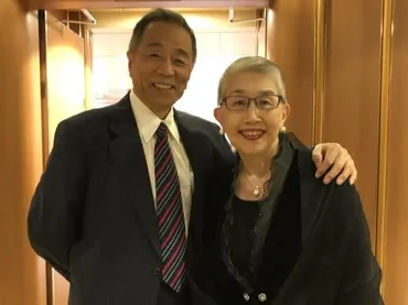 ダイヤモンド・プリンセス号の教訓：コロナ集団感染から見える政府対応の課題と検証の必要性？ダイヤモンド・プリンセス号集団感染5年：今なお残る課題