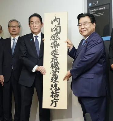 公式検証されず5年…「ダイヤモンド・プリンセス」の経験を後世に活かしてほしい、元乗船者の願いが通じない：東京新聞デジタル