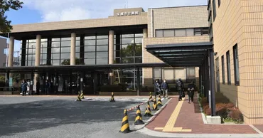 宝塚市立病院建て替え問題：250億円の寄付と未来への展望（宝塚市、病院、寄付）？市民の願いを込めて：宝塚市立病院の建て替えプロジェクト