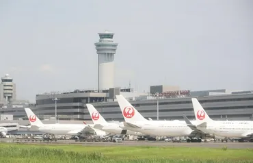 日本航空に業務改善勧告 機長ら規定超え飲酒、口裏合わせも 国交省：朝日新聞