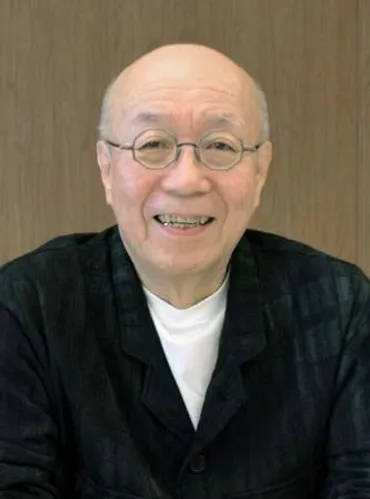 和辻賞に平井健介氏、鷲田清一氏 優れた著書や研究、兵庫・姫路市：山陽新聞デジタル