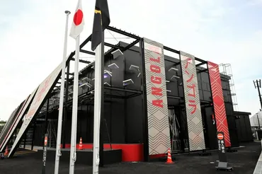 万博建設費未払いはなぜ？倒産危機？2025年大阪・関西万博のパビリオン建設費問題とは？2025年大阪・関西万博、建設費未払い問題の全貌