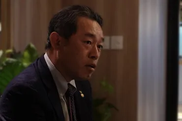アパホテルCEO元谷一志氏の経営哲学とは？ 成長の秘訣を徹底解剖！アパホテル、コロナ禍を乗り越え過去最高益達成！ 元谷一志CEOの経営戦略とは？