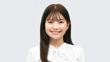 孫育」休暇制度の導入はベテラン社員の意識変えるか 九州電力が導入する「孫育」休暇制度のねらい 