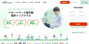 フリーランスエンジニアへの道：案件獲得と市場価値UP戦略とは？フリーランスエンジニアが成功するためのロードマップ