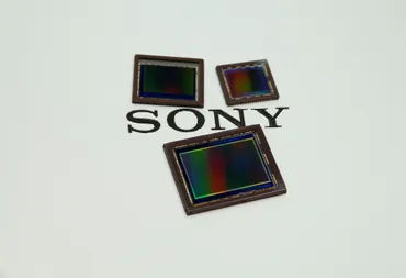 ソニーＧが半導体子会社のスピンオフ上場検討＝ブルームバーグ 