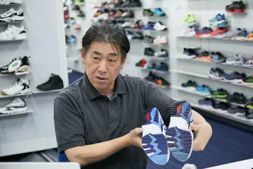 GEL-KAYANO（ゲルカヤノ）シリーズとは？歴史、技術、選び方を徹底解説！アシックスGEL-KAYANOシリーズの進化と最新モデル情報