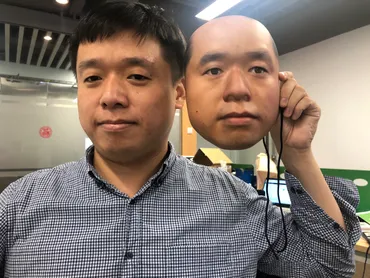 顔認証技術の今と未来？顔認証技術の進化、プライバシー保護、社会実装への課題を徹底解説？顔認証技術：技術革新とプライバシーへの影響