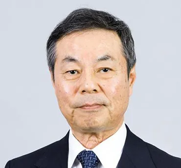ユニチカの事業転換：繊維事業からの撤退と高分子事業への集中は成功する？事業再編と高分子事業への集中