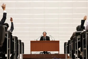 2025年の視点：正念場の日銀と石破政権、ドル160円台後半のリスクシナリオも＝熊野英生氏 