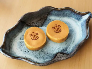 菊川商店】箱根・スイーツ・ケーキ