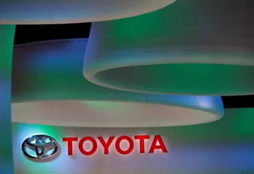 トヨタ、23年度は世界販売・生産が過去最高 ＨＶ好調 